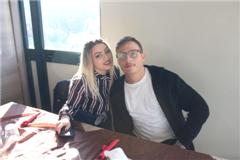 strippedCaption